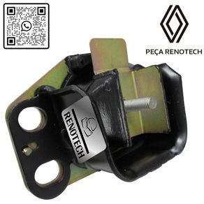 RN-373008-4 RN-373008-4