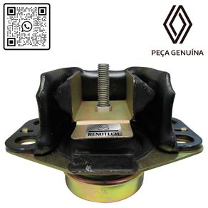 RN-373008--O2 RN-373008--O2