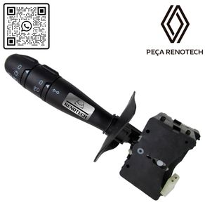 RN-048956-X-Olist RN-048956-X-Olist