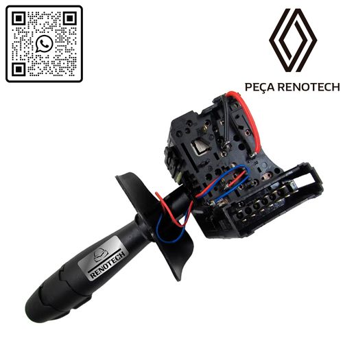 RN-048956-X-Olist-2