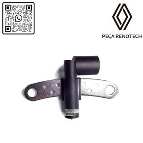 RN-736025-PX RN-736025-PX