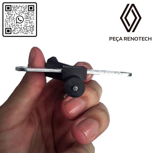 RN-736025-PX-1