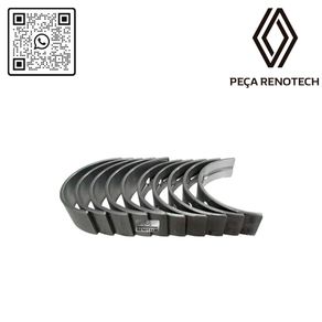 RN-76139R-NX-2 RN-76139R-NX-2