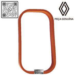 RN-704956-2 RN-704956-2