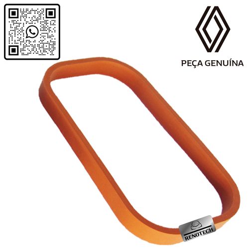 RN-704956-1 RN-704956-1