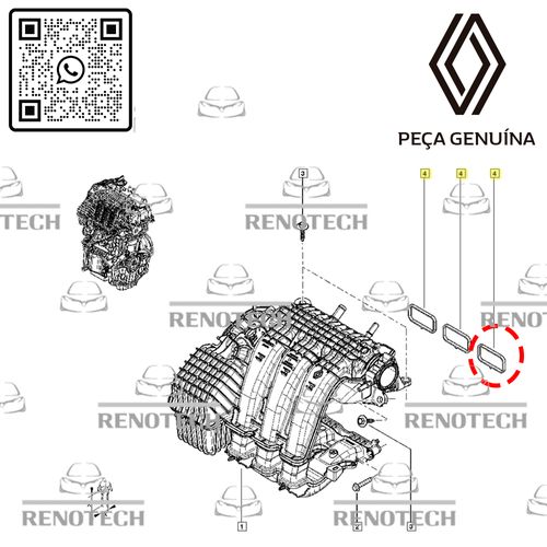 RN-704956-D-1 RN-704956-D-1