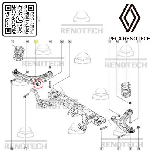 RN-06355R-BN-D
