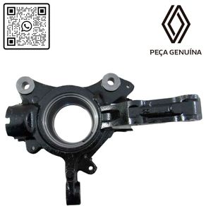 RN-03826R-400103826R---MANGA-DE-EIXO-DIR.-MASTER-2.3-16V-13--1 RN-03826R-400103826R---MANGA-DE-EIXO-DIR.-MASTER-2.3-16V-13--1