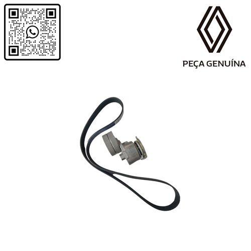 RN-02848R-117202848R-KIT-CORREIA-e-TENSOR-DO-ALTER.-DUSORO-2.0-16V-F4R-6PK1127 RN-02848R-117202848R-KIT-CORREIA-e-TENSOR-DO-ALTER.-DUSORO-2.0-16V-F4R-6PK1127