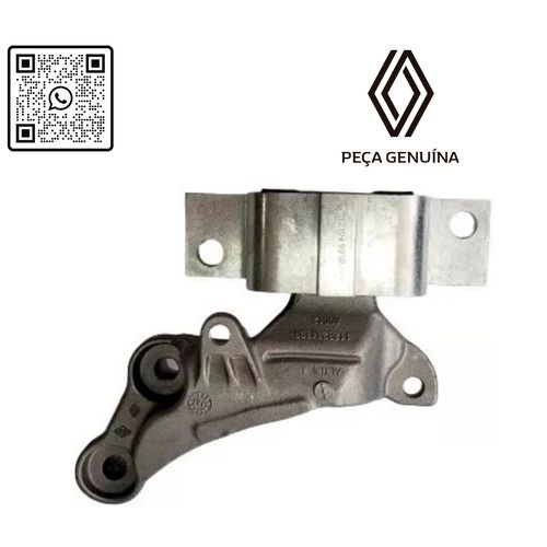 RN-112104-112104991R-COXIM-DO-MOTOR-DIR.-MOT-1.6-16V-H4M-CAP-DUS-OROCH-112842305r