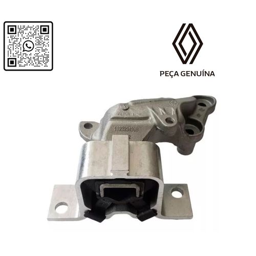 RN-112104-112104991R-COXIM-DO-MOTOR-DIR.-MOT-1.6-16V-H4M-CAP-DUS-OROCH-112842305r