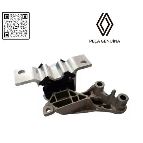 RN-112104-112104991R-COXIM-DO-MOTOR-DIR.-MOT-1.6-16V-H4M-CAP-DUS-OROCH-112842305r