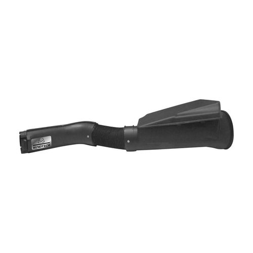 RN-548863-8200809315-MANGUEIRA-DUTO-DO-FILTRO-DE-AR-MOT-1.6-16V-K4M-LOG-DUS-SAN