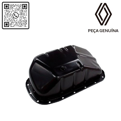 RN-702781-8200702781-CARTER-DO-MOTOR-D4D-D7D-1.0-8-16V-CL-II-KAN-TWG RN-702781-8200702781-CARTER-DO-MOTOR-D4D-D7D-1.0-8-16V-CL-II-KAN-TWG