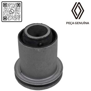 RN-302123-7700302123-BUCHA-TRAS.-DA-BANDEJA-INF.-MASTER-2.5-2.8- RN-302123-7700302123-BUCHA-TRAS.-DA-BANDEJA-INF.-MASTER-2.5-2.8-