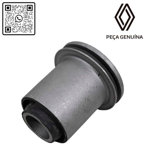 RN-302123-7700302123-BUCHA-TRAS.-DA-BANDEJA-INF.-MASTER-2.5-2.8-