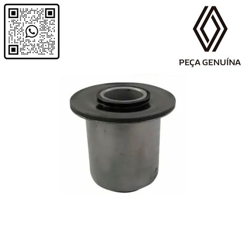 RN-302123-7700302123-BUCHA-TRAS.-DA-BANDEJA-INF.-MASTER-2.5-2.8-