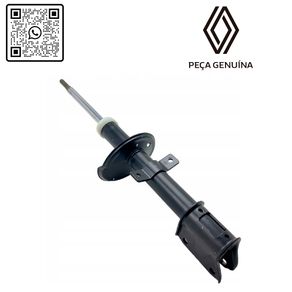 RN-29110R-543029110R-AMORT.-DIANT.-DUSTER-21... RN-29110R-543029110R-AMORT.-DIANT.-DUSTER-21...