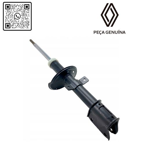 RN-29110R-543029110R-AMORT.-DIANT.-DUSTER-21... RN-29110R-543029110R-AMORT.-DIANT.-DUSTER-21...