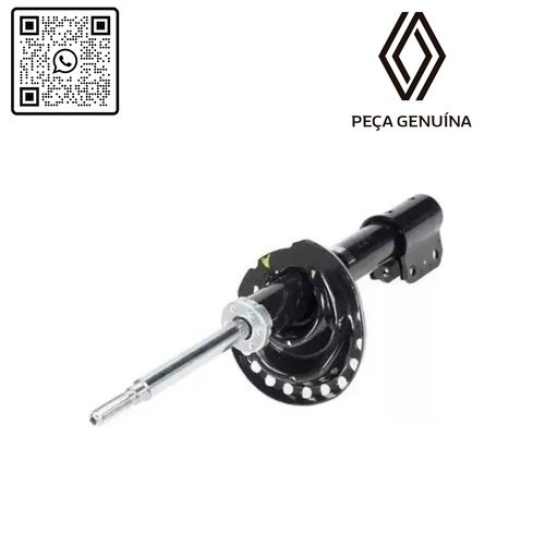 RN-29110R-543029110R-AMORT.-DIANT.-DUSTER-21... RN-29110R-543029110R-AMORT.-DIANT.-DUSTER-21...