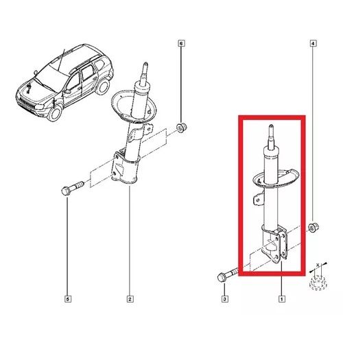RN-29110R-543029110R-AMORT.-DIANT.-DUSTER-21... RN-29110R-543029110R-AMORT.-DIANT.-DUSTER-21...