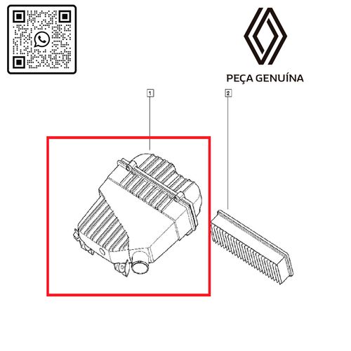 RN-656780-8200656780-CAIXA-DO-FILTRO-DE-AR-MOT-1.6-8V-K7M-LOG-SAN RN-656780-8200656780-CAIXA-DO-FILTRO-DE-AR-MOT-1.6-8V-K7M-LOG-SAN