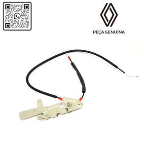 RN-354861-7700354861-MECANISMO-DE-ABERTURA-DA-PORTA-LATERAL-KANGOO RN-354861-7700354861-MECANISMO-DE-ABERTURA-DA-PORTA-LATERAL-KANGOO