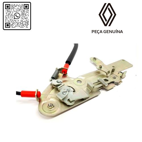 RN-354861-7700354861-MECANISMO-DE-ABERTURA-DA-PORTA-LATERAL-KANGOO
