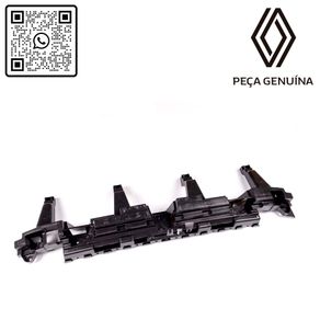 RN-24737R-850424737R-ABSORVERDOR-DE-IMPACTO-DO-PARACHOQUE-TRAS.-CAPTUR RN-24737R-850424737R-ABSORVERDOR-DE-IMPACTO-DO-PARACHOQUE-TRAS.-CAPTUR