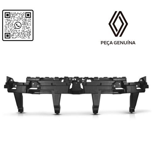 RN-24737R-850424737R-ABSORVERDOR-DE-IMPACTO-DO-PARACHOQUE-TRAS.-CAPTUR