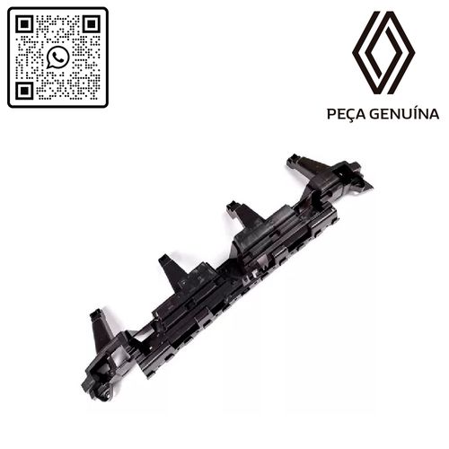 RN-24737R-850424737R-ABSORVERDOR-DE-IMPACTO-DO-PARACHOQUE-TRAS.-CAPTUR