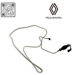RN-516617-8200516617-MANGUEIRA-DE-ENTRADA-DE-COMB.-MASTER-2.5-16V-06-12 RN-516617-8200516617-MANGUEIRA-DE-ENTRADA-DE-COMB.-MASTER-2.5-16V-06-12