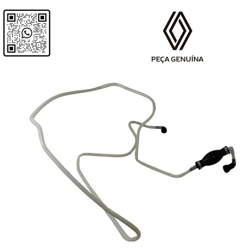 RN-516617-8200516617-MANGUEIRA-DE-ENTRADA-DE-COMB.-MASTER-2.5-16V-06-12