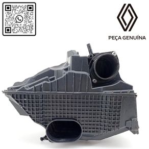 RN-06718R-165006718R-CAIXA-DO-FILTRO-DE-AR-MOT-1.6-16V-H4M-LOG-II-SAN-II-CAP-DUS RN-06718R-165006718R-CAIXA-DO-FILTRO-DE-AR-MOT-1.6-16V-H4M-LOG-II-SAN-II-CAP-DUS