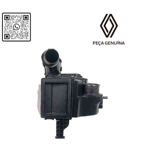 RN-06718R-165006718R-CAIXA-DO-FILTRO-DE-AR-MOT-1.6-16V-H4M-LOG-II-SAN-II-CAP-DUS