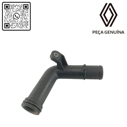 RN-111985-770011198-TUBO-DE-AGUA-DO-BLOCO-DO-MOTOR-1.0-8-16V-D4D-D7D-D7F RN-111985-770011198-TUBO-DE-AGUA-DO-BLOCO-DO-MOTOR-1.0-8-16V-D4D-D7D-D7F