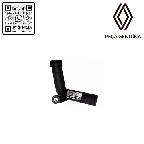 RN-111985-770011198-TUBO-DE-AGUA-DO-BLOCO-DO-MOTOR-1.0-8-16V-D4D-D7D-D7F RN-111985-770011198-TUBO-DE-AGUA-DO-BLOCO-DO-MOTOR-1.0-8-16V-D4D-D7D-D7F