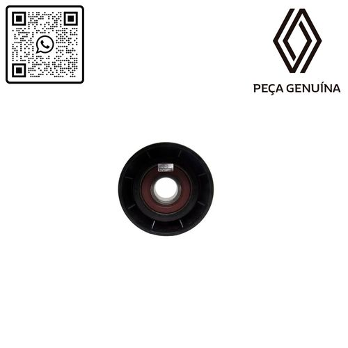 RN-947837-8200947837-TENSOR-FIXO-CORREIA-DO-ALTER.-MOT-2.0-16V-F4R-DUS-SAN-RS RN-947837-8200947837-TENSOR-FIXO-CORREIA-DO-ALTER.-MOT-2.0-16V-F4R-DUS-SAN-RS