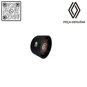 RN-947837-8200947837-TENSOR-FIXO-CORREIA-DO-ALTER.-MOT-2.0-16V-F4R-DUS-SAN-RS RN-947837-8200947837-TENSOR-FIXO-CORREIA-DO-ALTER.-MOT-2.0-16V-F4R-DUS-SAN-RS