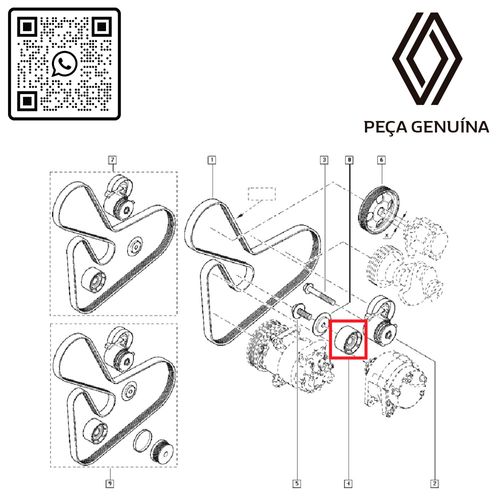 RN-947837-8200947837-TENSOR-FIXO-CORREIA-DO-ALTER.-MOT-2.0-16V-F4R-DUS-SAN-RS RN-947837-8200947837-TENSOR-FIXO-CORREIA-DO-ALTER.-MOT-2.0-16V-F4R-DUS-SAN-RS