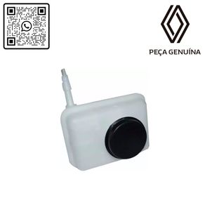 RN-10168R-460910168R-RESERVATORIO-DO-FLUIDO-DE-FREIO-SAN-LOG