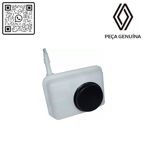 RN-10168R-460910168R-RESERVATORIO-DO-FLUIDO-DE-FREIO-SAN-LOG
