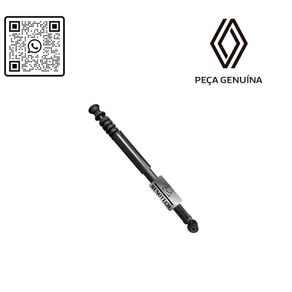 RN-08997R-562108997R-AMORT.-TRAS.-LOG-II-SAND-II-14...-ORIG- RN-08997R-562108997R-AMORT.-TRAS.-LOG-II-SAND-II-14...-ORIG-