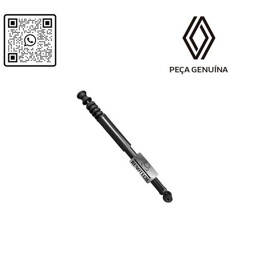 RN-08997R-562108997R-AMORT.-TRAS.-LOG-II-SAND-II-14...-ORIG- RN-08997R-562108997R-AMORT.-TRAS.-LOG-II-SAND-II-14...-ORIG-