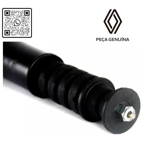 RN-08997R-562108997R-AMORT.-TRAS.-LOG-II-SAND-II-14...-ORIG- RN-08997R-562108997R-AMORT.-TRAS.-LOG-II-SAND-II-14...-ORIG-