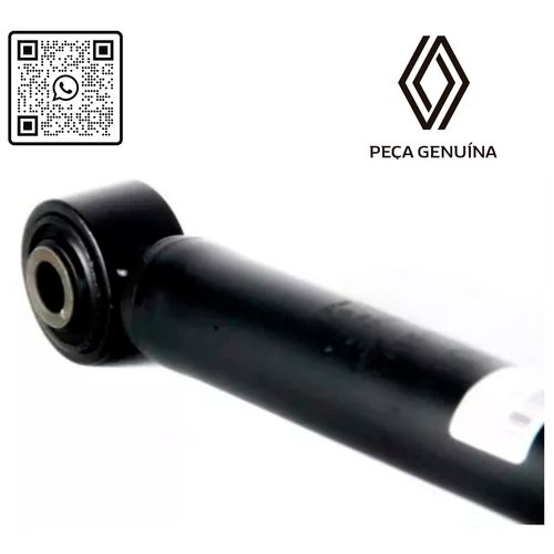 RN-08997R-562108997R-AMORT.-TRAS.-LOG-II-SAND-II-14...-ORIG- RN-08997R-562108997R-AMORT.-TRAS.-LOG-II-SAND-II-14...-ORIG-