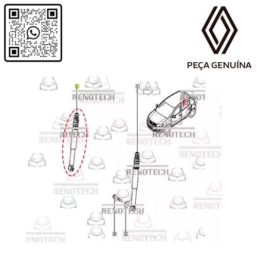 RN-08997R-562108997R-AMORT.-TRAS.-LOG-II-SAND-II-14...-ORIG- RN-08997R-562108997R-AMORT.-TRAS.-LOG-II-SAND-II-14...-ORIG-