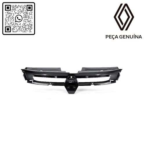 RN-25613R-O-623925613R-SUPORTE-DA-GRADE-DIANT.-DUSTER-ORIG