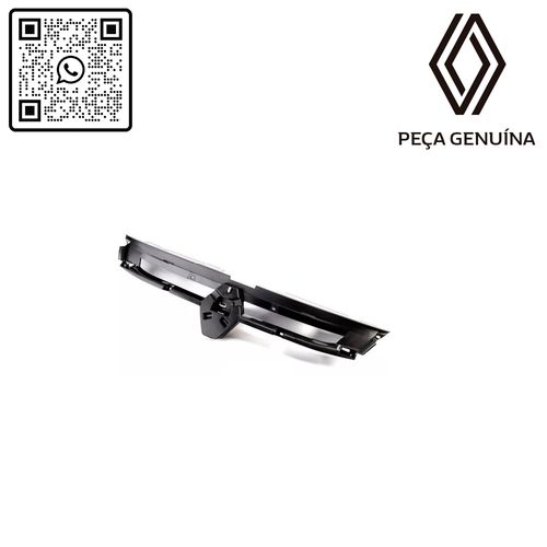 RN-25613R-O-623925613R-SUPORTE-DA-GRADE-DIANT.-DUSTER-ORIG
