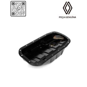 RN-702781-8200702781-CARTER-DO-MOTOR-D4D-D7D-1.0-8-16V-CL-II-KAN-TWG RN-702781-8200702781-CARTER-DO-MOTOR-D4D-D7D-1.0-8-16V-CL-II-KAN-TWG